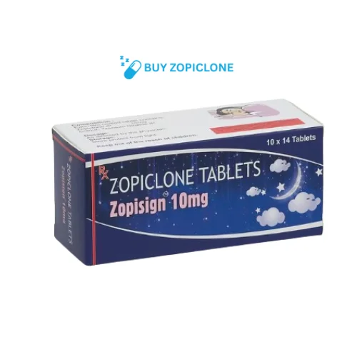 Zopiclone 10 mg Zopiclone 10 mg - buyzopiclone.net